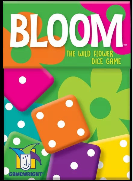BLOOM