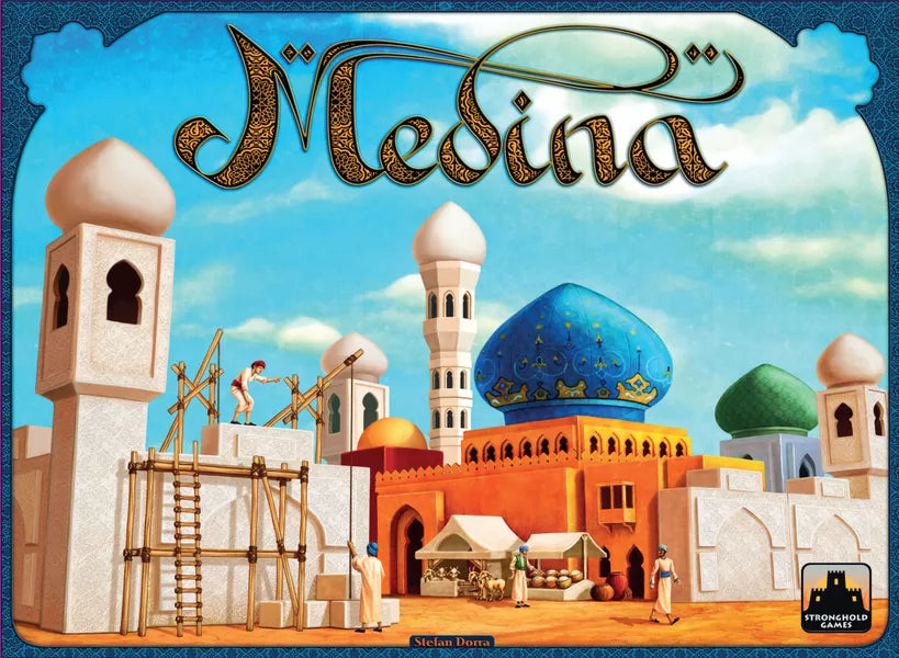 MESSINA 1347
