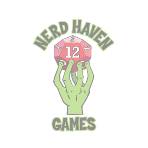 Star Wars: Shatterpoint: Witches of Dathomir: Mother Talzin Squad Pack