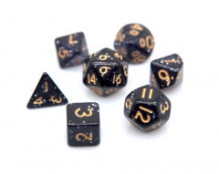 NH Sleeping Obsidian