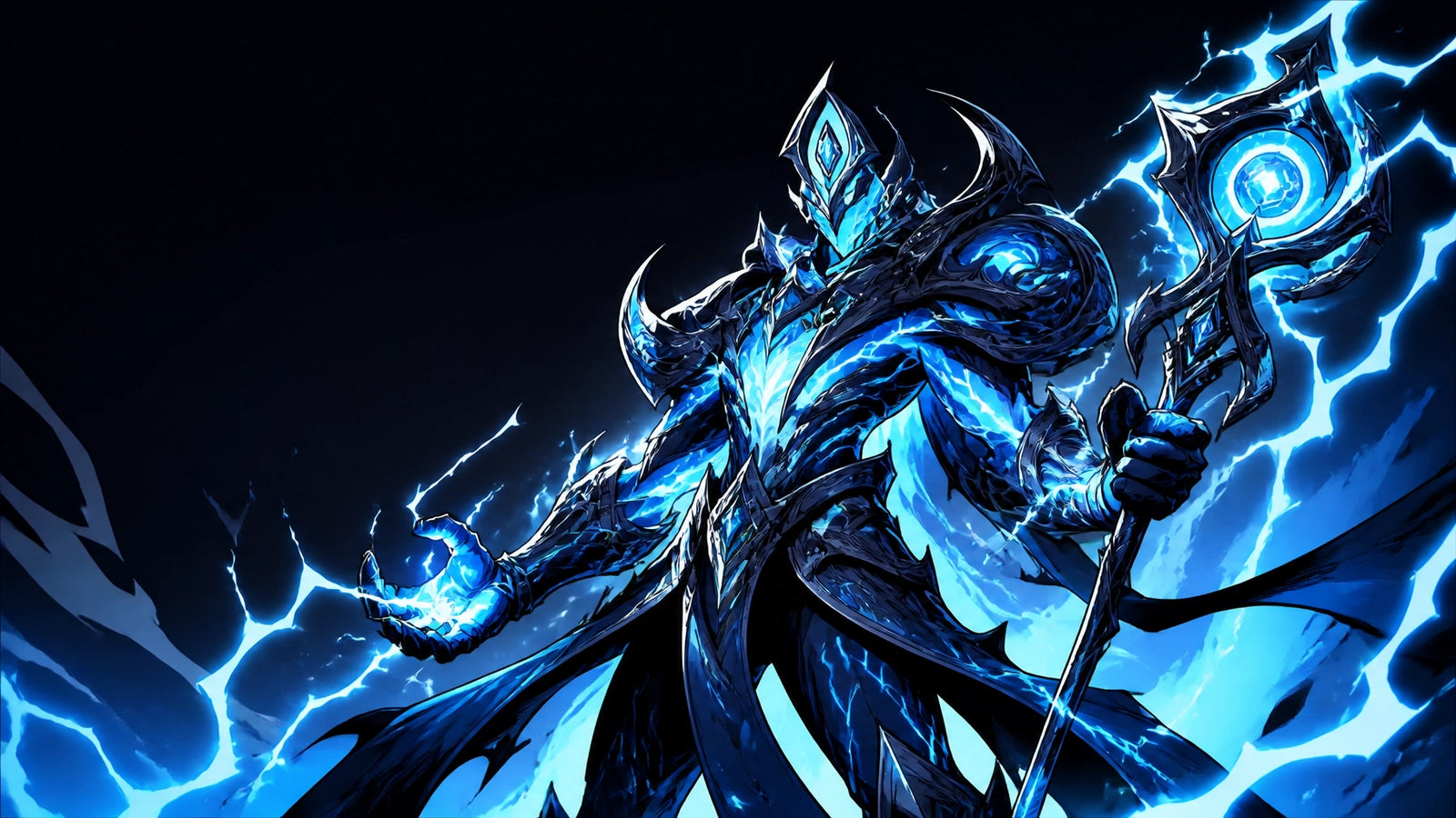 hero image