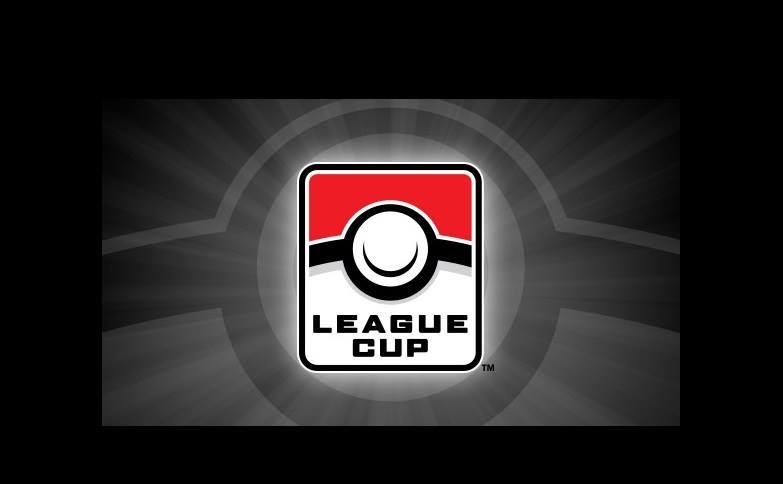 (2024-05-05) Pokemon League Cup Pokemon League Cup