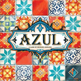 AZUL (ML)
