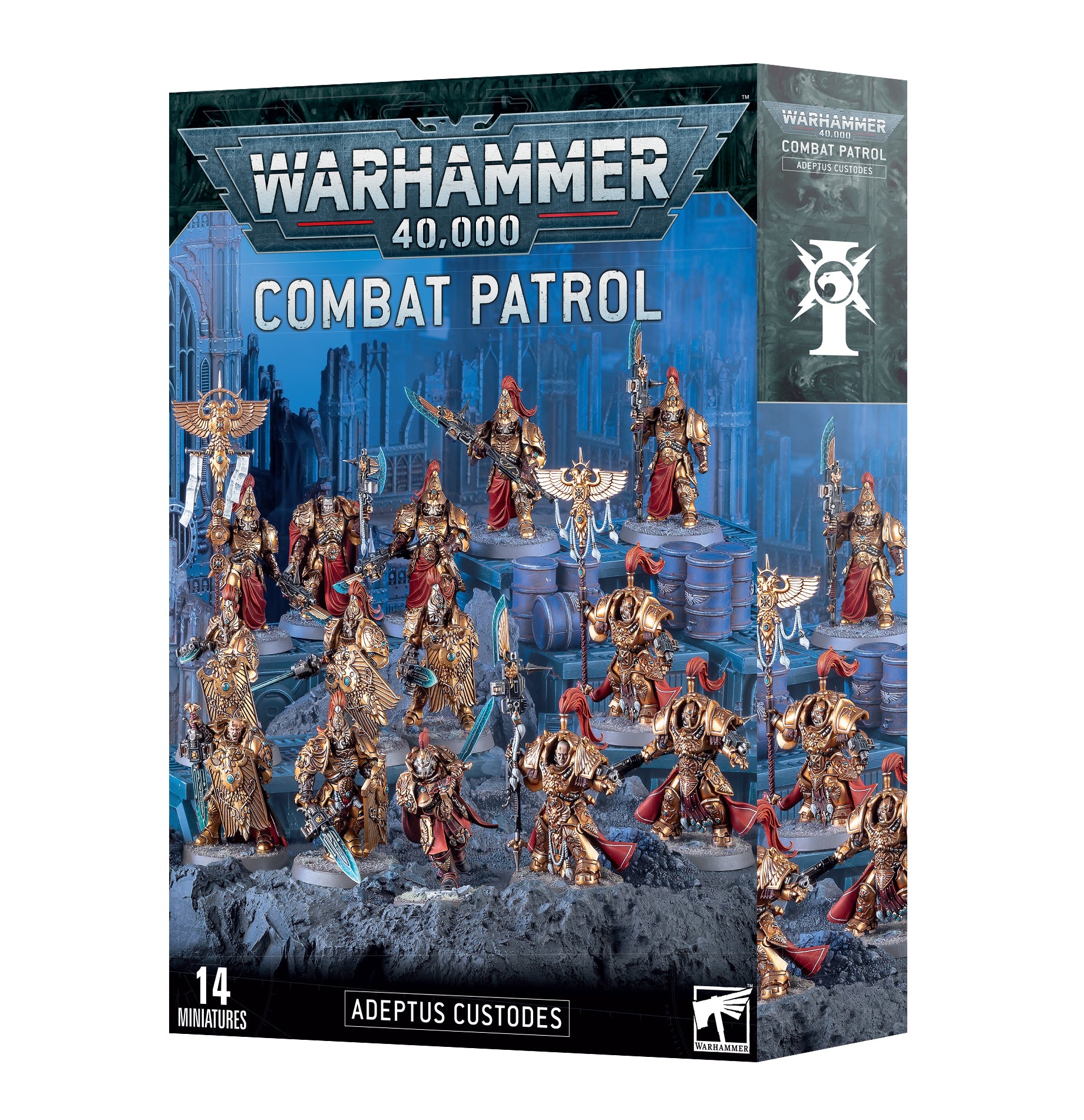 COMBAT-PATROL-ADEPTUS- COMBAT-PATROL-ADEPTUS-