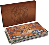 FIREFLY: THE GAME - BIG MONEY DELUXE ACCESSORY