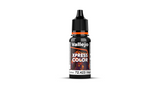 VALLEJO XPRESS COLOR: BLACK LOTUS 18ML