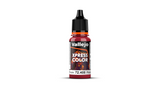 VALLEJO XPRESS COLOR: CARDINAL PURPLE 18ML