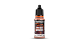 VALLEJO XPRESS COLOR: FAIRY SKIN 18ML