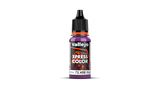 VALLEJO XPRESS COLOR: FLUID PINK 18ML