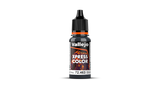 VALLEJO XPRESS COLOR: ICEBERG GREY 18ML