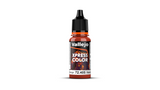 VALLEJO XPRESS COLOR: MARTIAN ORANGE 18ML