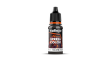 VALLEJO XPRESS COLOR: MUDDY GROUND 18ML