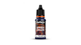 VALLEJO XPRESS COLOR: MYSTIC BLUE 18ML
