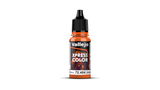 VALLEJO XPRESS COLOR: NUCLEAR YELLOW 18ML