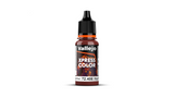 VALLEJO XPRESS COLOR: PLASMA RED 18ML