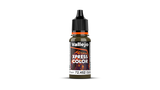 VALLEJO XPRESS COLOR: ROTTEN FLESH 18ML