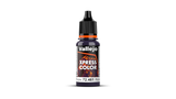 VALLEJO XPRESS COLOR: VAMPIRIC PURPLE 18ML