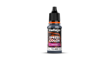 VALLEJO XPRESS COLOR: VIKING GREY 18ML - INTENSE