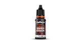 VALLEJO XPRESS COLOR: WICKED PURPLE 18ML