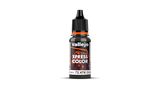 VALLEJO XPRESS COLOR: WILLOW BARK 18ML