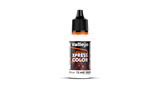 VALLEJO XPRESS COLOR: XPRESS MEDIUM 18ML