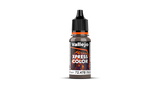 VALLEJO XPRESS COLOR: ZOMBIE FLESH 18ML